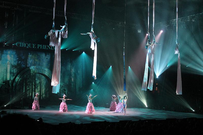 2013-12-15 Cirque Phenix 031.JPG